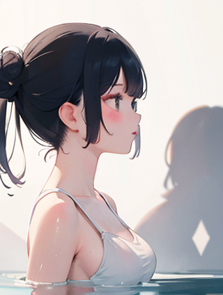 世界杯的阴霾与国足的希望：中日足球的微妙平衡